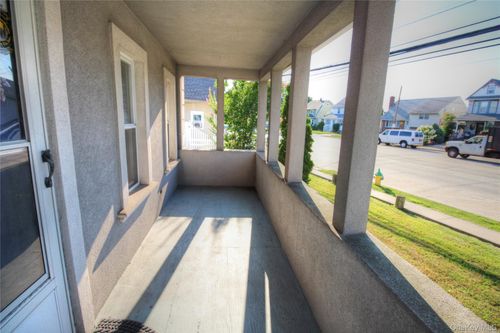 451 Atlantic Ave, Freeport, NY, 11520-5216 | Card Image