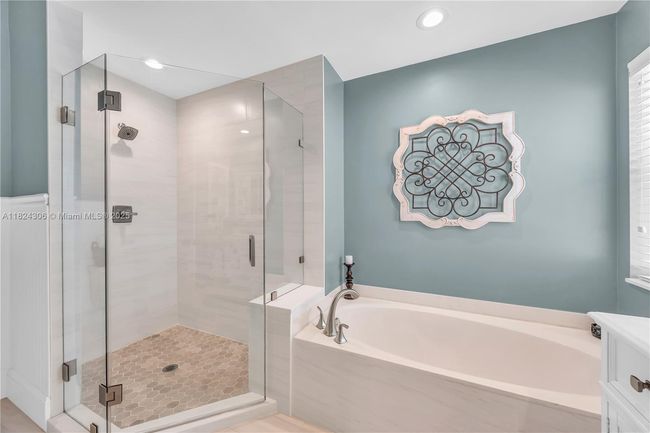 10186 Balsa Way, House other with 3 bedrooms, 2 bathrooms and null parking in Palm Beach Gardens FL | Image 19