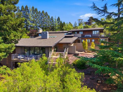19288 Bainter Ave, Saratoga, CA, 95070-6456 | Card Image