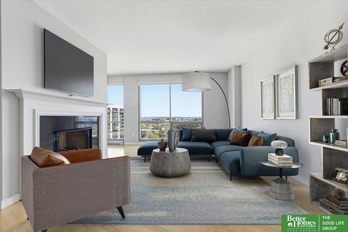 apt-4602-200 S 31st Ave, Omaha, NE, 68131-1409 | Card Image