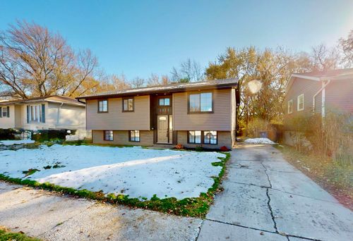 1033 E 51st Pl, Gary, IN, 46409-2928 | Card Image