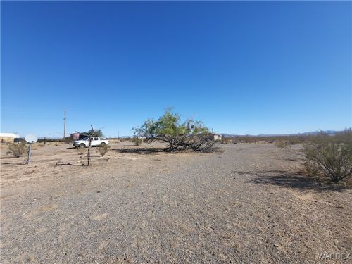 629 S Mesquite Rd, Golden Valley, AZ, 86413 | Card Image