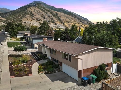1290 E 700 S, Provo, UT, 84606-6381 | Card Image