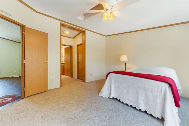 37 Sunset Blvd, House other with 3 bedrooms, 3 bathrooms and null parking in Acton ME | Image 34