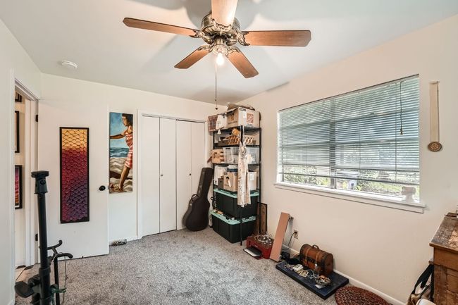 3309 Whitepine Dr, Home with 0 bedrooms, 0 bathrooms and null parking in Austin TX | Image 20