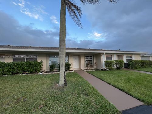 20927 Sedgewick Dr, Boca Raton, FL, 33433-1815 | Card Image