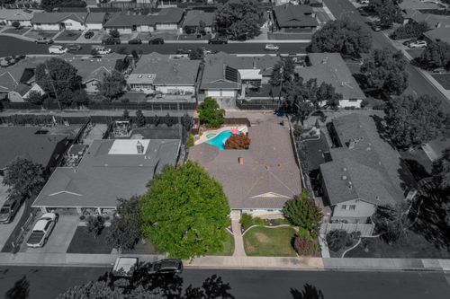 1176 La Sombra Court, Turlock, CA, 95380 | Card Image