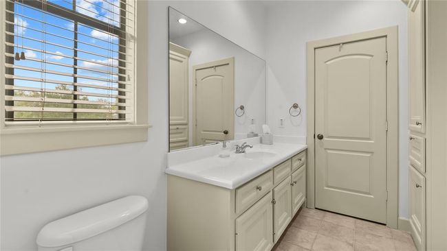 5558 Aspen St, House other with 5 bedrooms, 7 bathrooms and 3 parking in Bellaire TX | Image 25