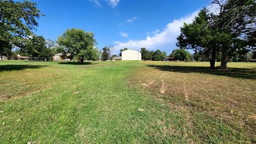 0000 Surrey Ln, Mcloud, OK, 74851 | Card Image