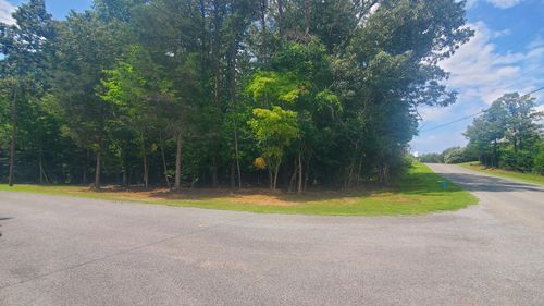 0 Alpine Dr, Union Hall, VA, 24176 | Card Image