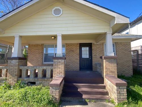 1310 Gustav St, Houston, TX, 77023-1908 | Card Image