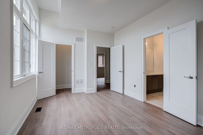 454 Humphrey St, House other with 4 bedrooms, 4 bathrooms and 2 parking in Hamilton ON | Image 25