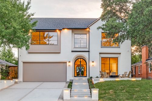 6606 Winton St, Dallas, TX, 75214-2746 | Card Image