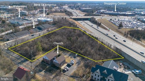 13937-13933-13937 Braddock Rd, CENTREVILLE, VA, 20120-1925 | Card Image