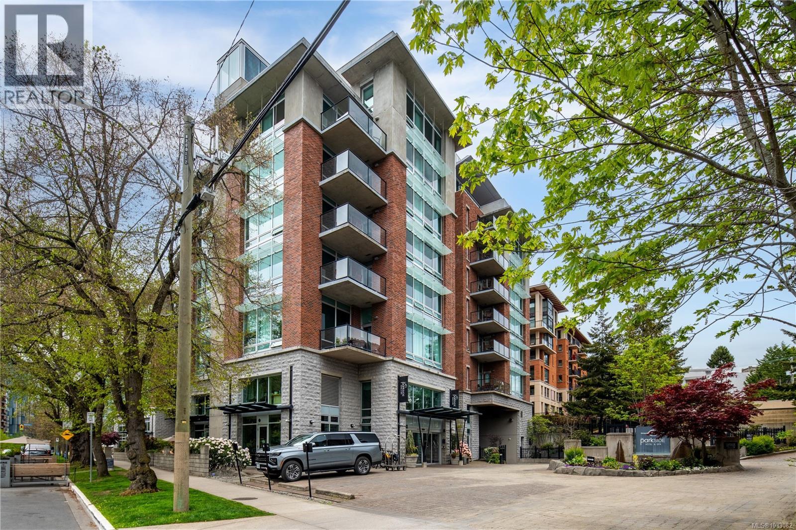 Residential in Victoria 5