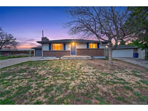 7265 Xavier St, Westminster, CO, 80030 | Card Image