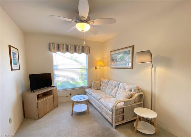 Third Bedroom | Image 30