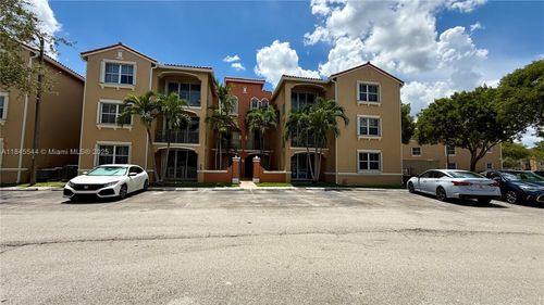 apt-1223-6320 Nw 114th Ave, Doral, FL, 33178-4558 | Card Image