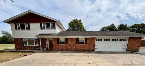 6480 N River Rd, South Charleston, OH, 45368-8605 | Card Image