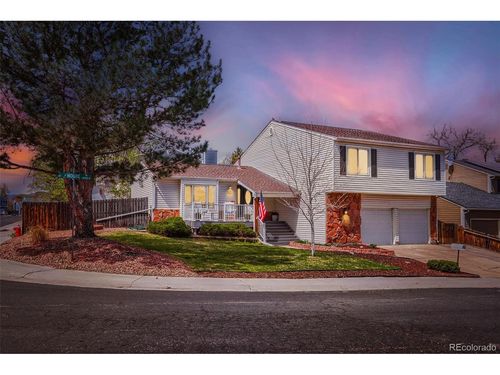 10021 Moore St, Broomfield, CO, 80021-3733 | Card Image