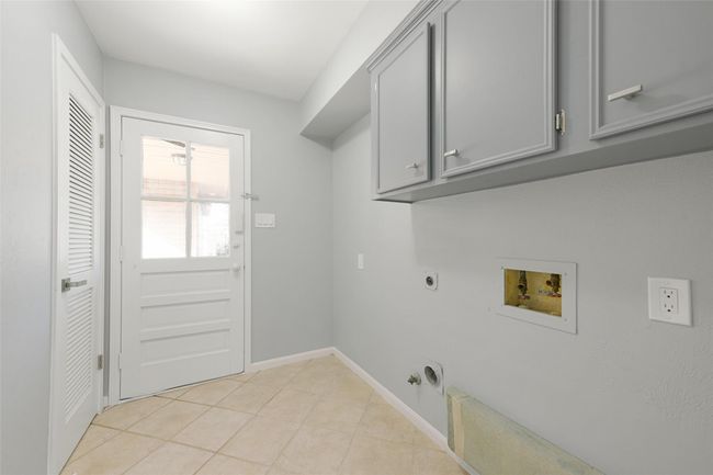 Utility room | Image 33