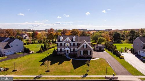 624 Crestwood Dr, Telford, PA, 18969-2223 | Card Image