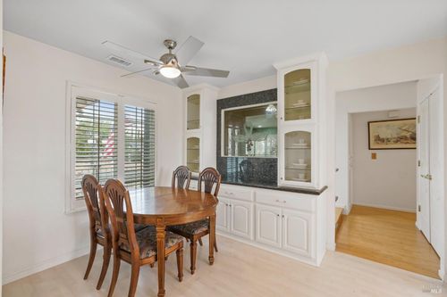 5062 Brookdale Circle, Fairfield, CA, 94534 | Card Image