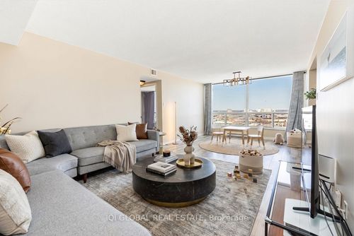 1908-4725 Sheppard Avenue E, Scarborough, ON, M1S5B2 | Card Image