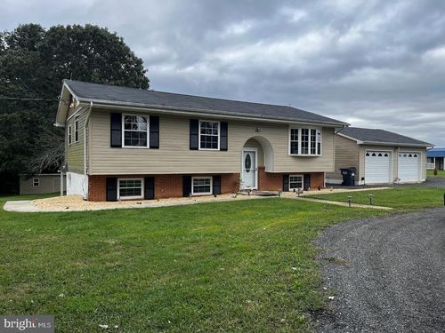 26612 Johnson Ln, MECHANICSVILLE, MD, 20659-6217 | Card Image