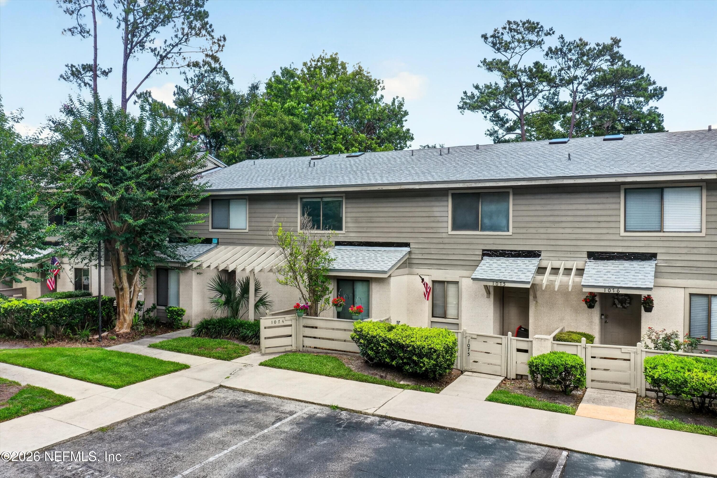 Residential in Jacksonville 3