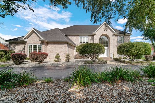 1224 Muirfield Dr, Schererville, IN, 46375-2960 | Card Image