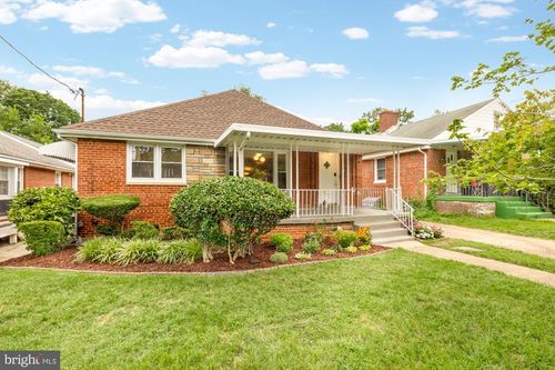 88 Sheridan St Ne, WASHINGTON, DC, 20011-1470 | Card Image