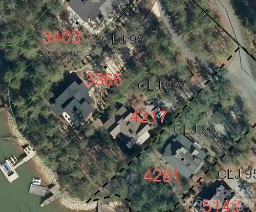 1230 Dragging Canoe Trl, Nebo, NC, 28761-0165 | Card Image