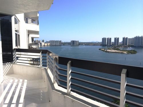1903-19101 Mystic Pointe Dr, AVENTURA, FL, 33180-4519 | Card Image