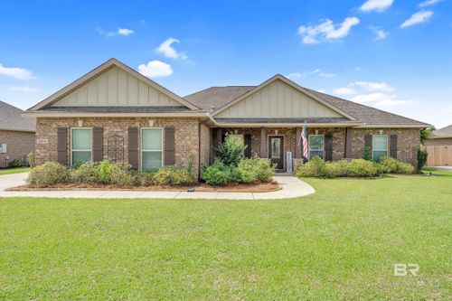 26844 Augustine Dr, Daphne, AL, 36526-1036 | Card Image