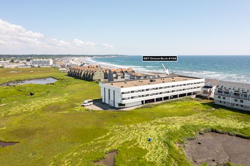 unit-104-567 Ocean Blvd, Hampton, NH, 03842-3686 | Card Image