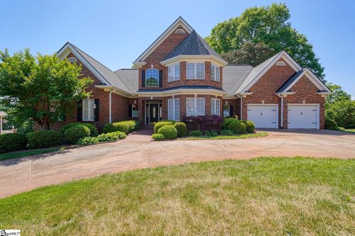 234 N Lake Emory Dr, Inman, SC, 29349-7256 | Card Image