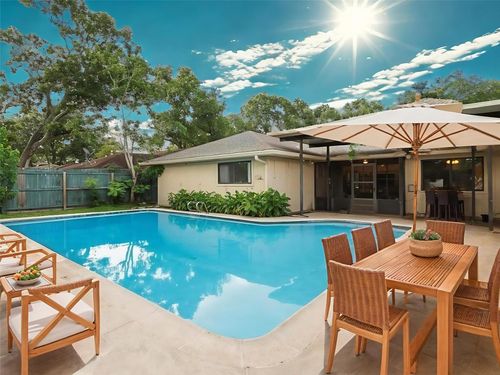 431 Shadow Creek Dr, El Lago, TX, 77586-6015 | Card Image