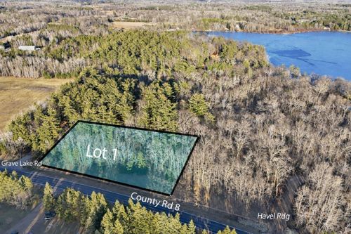 000 Grave Lake Rd, Brainerd, MN, 56401 | Card Image