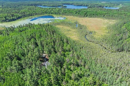 10993 Patrice Pines Ln, Minocqua, WI, 54548 | Card Image
