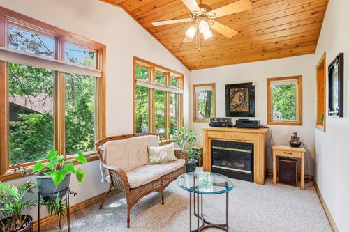 323 Sherwood Ct, Circle Pines, MN, 55014-1781 | Card Image