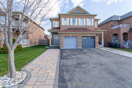 5511 Velda Road, Mississauga, ON, L5M0N5 | Card Image