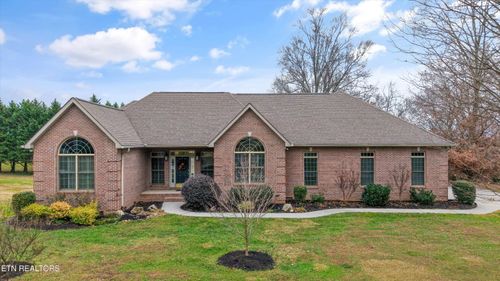 1826 Peppertree Dr, Alcoa, TN, 37701-1783 | Card Image
