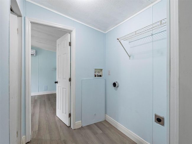 8714 N Meadowview Cir, House other with 2 bedrooms, 2 bathrooms and null parking in Tampa FL | Image 21
