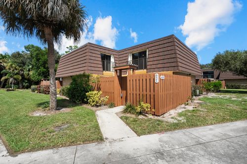 821-6051 Se Riverboat Drive, Stuart, FL, 34997 | Card Image