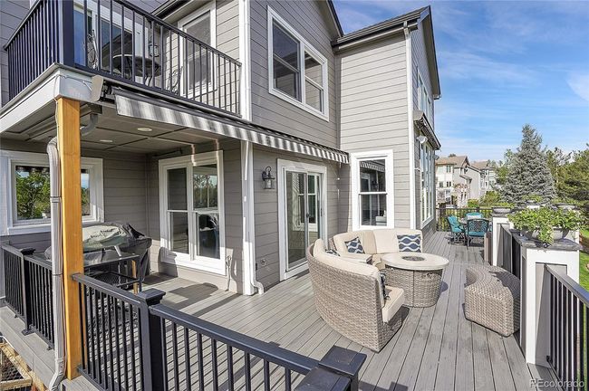 Large deck spaces | Image 32