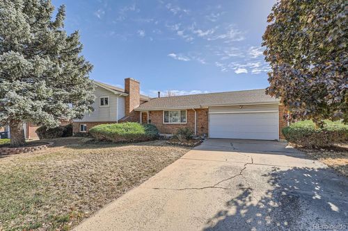 542 Melody Drive, Northglenn, CO, 80260 | Card Image