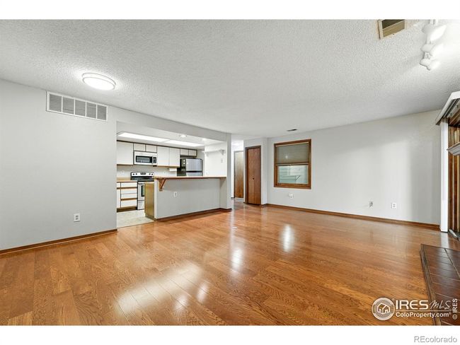 APT-201 - 2960 Shadow Creek Dr, Condo with 2 bedrooms, 2 bathrooms and 1 parking in Boulder CO | Image 15