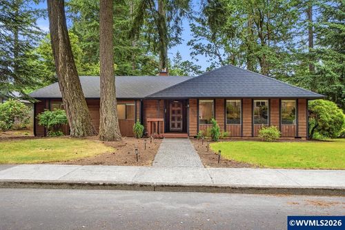 4580 Patriot Ct Se, Salem, OR, 97302-1927 | Card Image