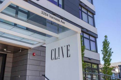 305-3264 Vanness Avenue, Vancouver, BC, V5R4V3 | Card Image